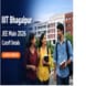 IIIT Bhagalpur Cutoff 2026: Check JEE-Main Expected Cutoff rank